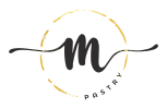 M pastry_Logo (barevnā)