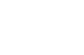 M pastry_Logo (b°lā)